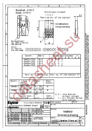 1-1393707-2 datasheet  